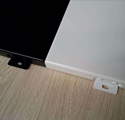 室內(nèi)密拼鋁單板 (2)