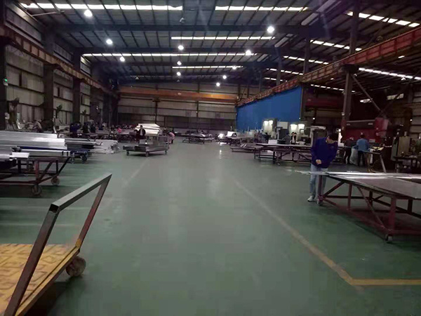 公司圖片 公司圖片